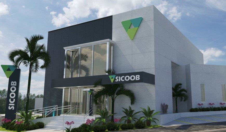 Cooperativas fazem inauguracões esta semana no MS