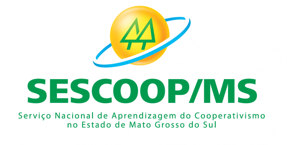 Sescoop completa 19 anos fortalecendo o cooperativismo brasileiro