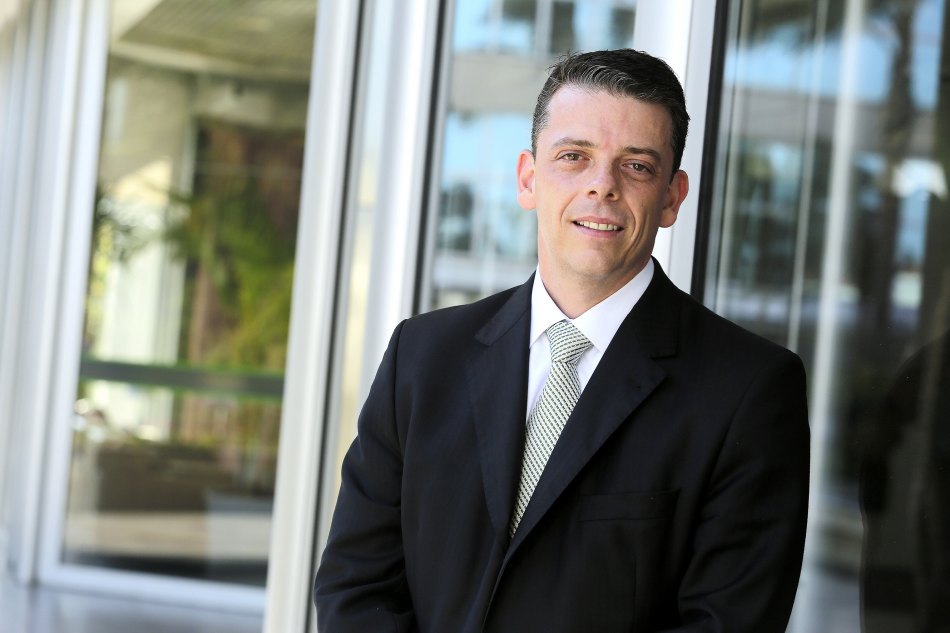 As empresas podem economizar com contas-correntes em cooperativas de crédito