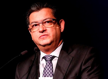 Dia Internacional mostra a forca social das cooperativas de crédito