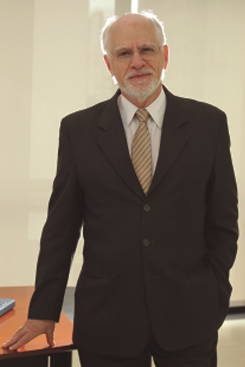 A forca do cooperativismo de crédito