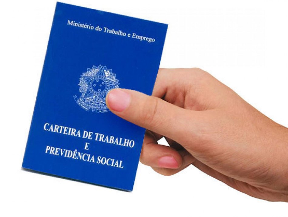 Sistema OCB orienta cooperativas sobre a reforma trabalhista