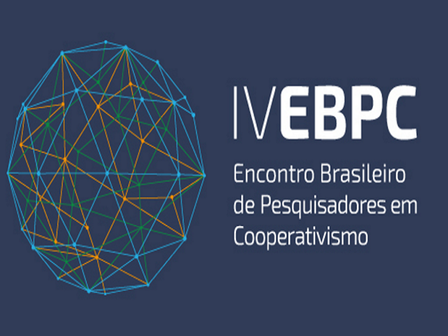 EBPC celebra união entre cooperativas e comunidade acadêmica
