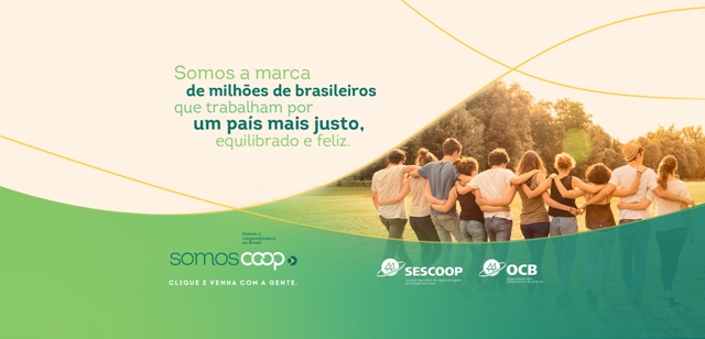 Forca das cooperativas é pauta de caderno especial do Valor Econômico