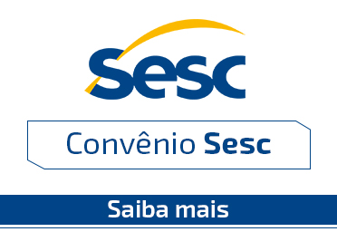 Sescoop/MS firma convênio com Sesc