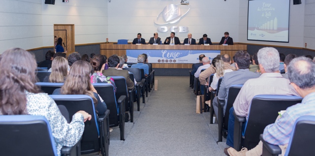 Sistema OCB e Embrapa divulgam primeiros dados do Censo do Leite