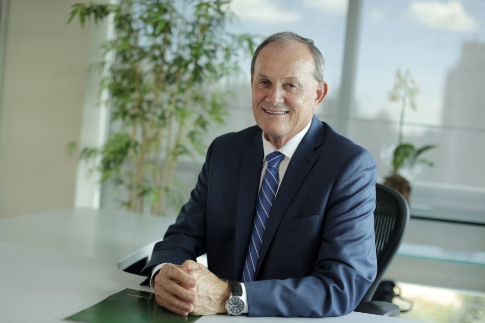 Celebracão dos ideais e da perenidade do cooperativismo de crédito