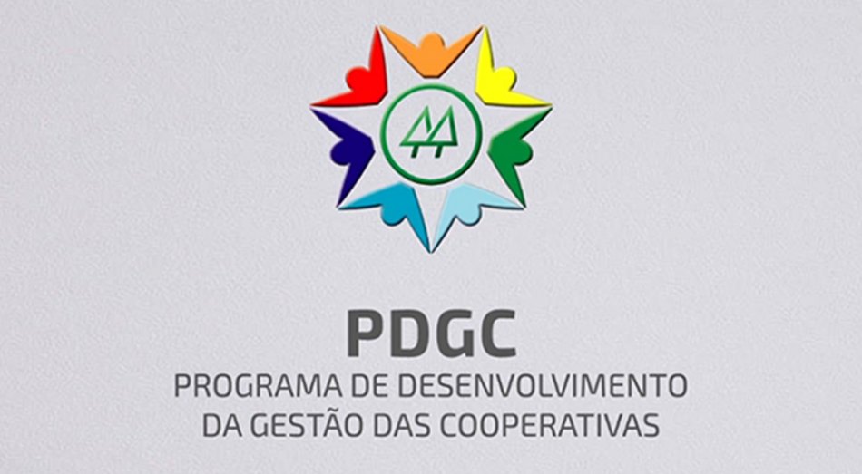 Ciclo 2018 do PDGC está disponível