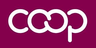 ACI divulga slogan do 96º Dia Internacional do Cooperativismo