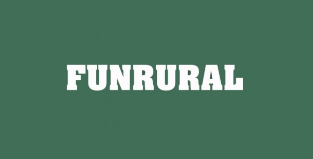 Congresso Nacional aprova MPV que prorroga adesão ao Funrural