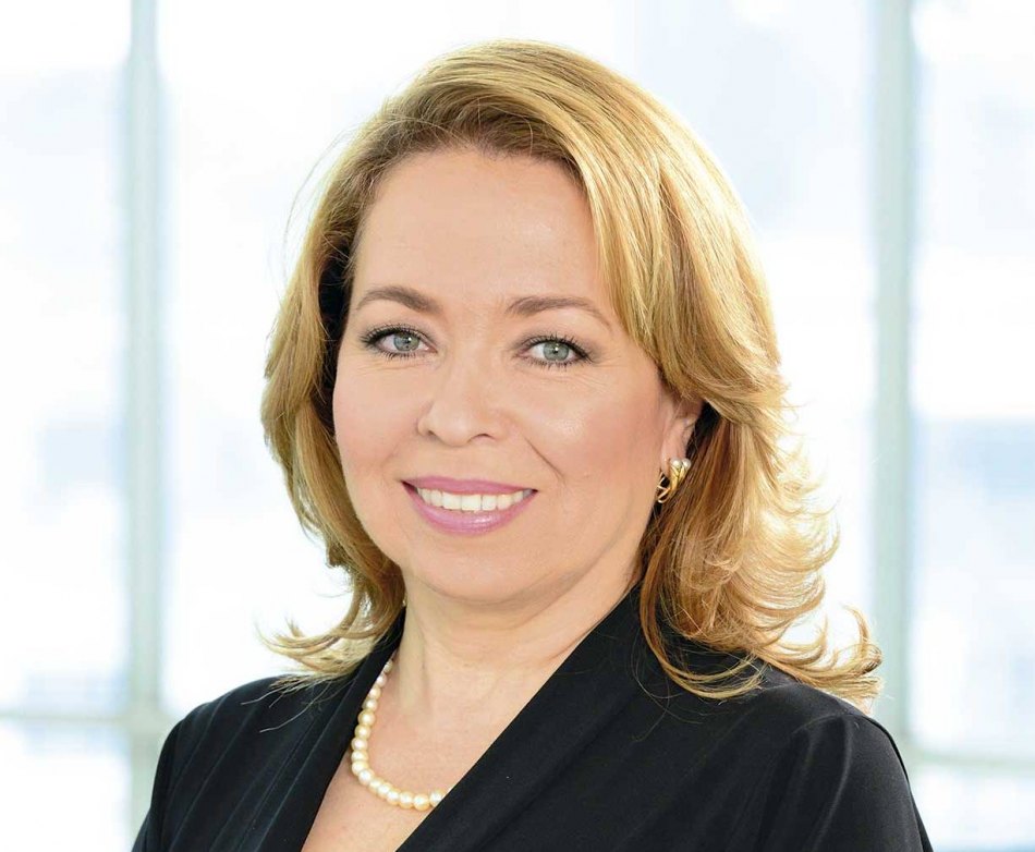 Cooperativas têm a tarefa de empoderar as mulheres