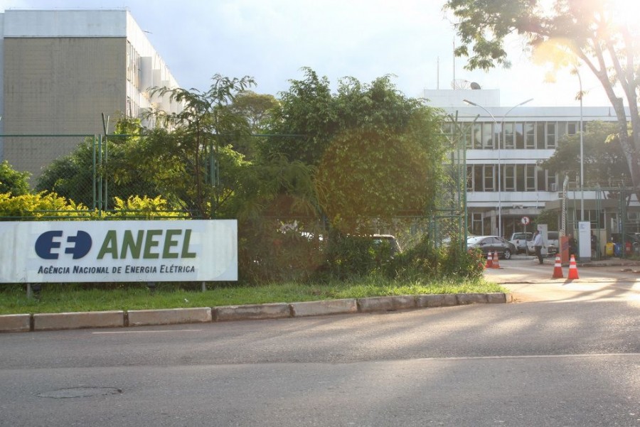 Ramo Infra e Aneel debatem nova revisão tarifária