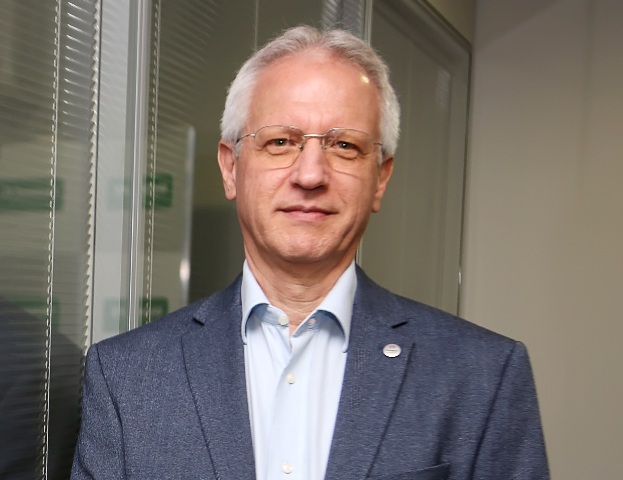Cooperativas evoluem com o Prêmio Sescoop Excelência de Gestão