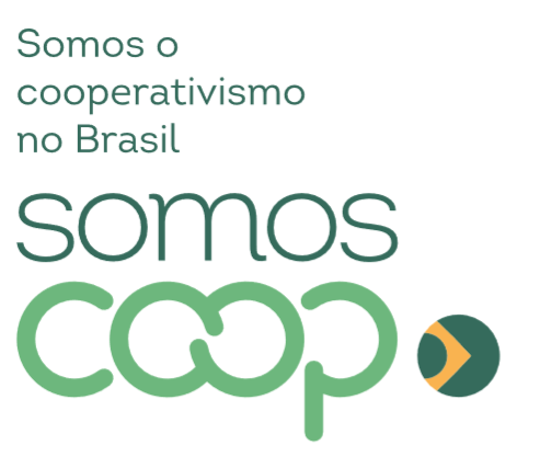 Somoscoop: movimento que enaltece o cooperativismo