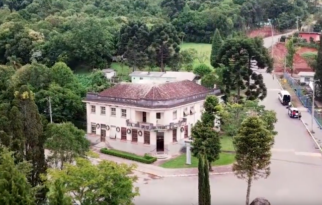 Novo vídeo conta a história do ramo Crédito
