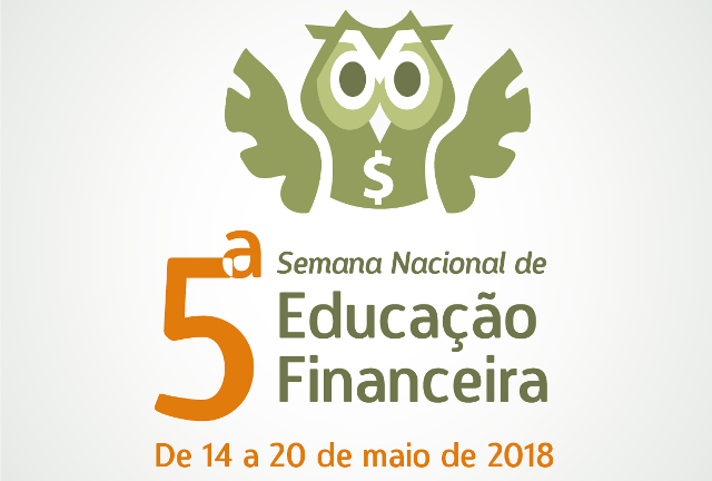 Semana Enef está chegando