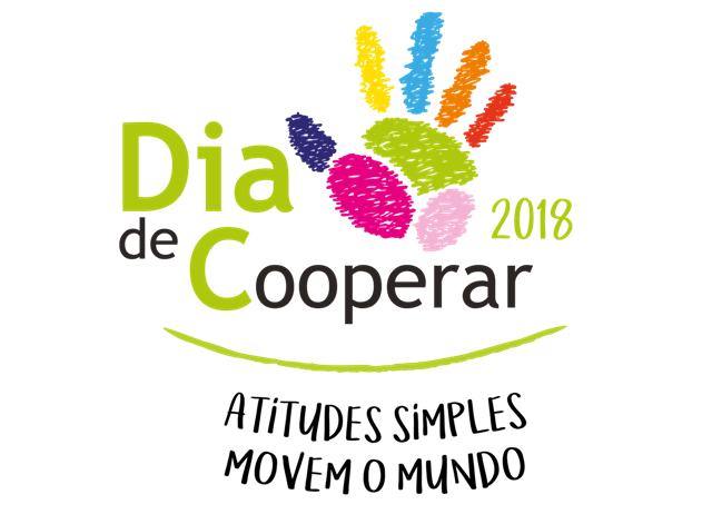 Dia C é Coop!