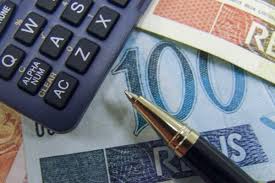 PIB brasileiro cresce 0,9% no primeiro trimestre, mostra FGV