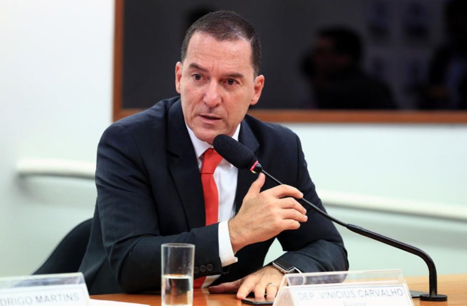 Comissão amplia a possibilidade de atuacão de cooperativas de seguros