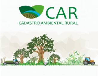 OCB avalia impactos positivos da prorrogacão do CAR