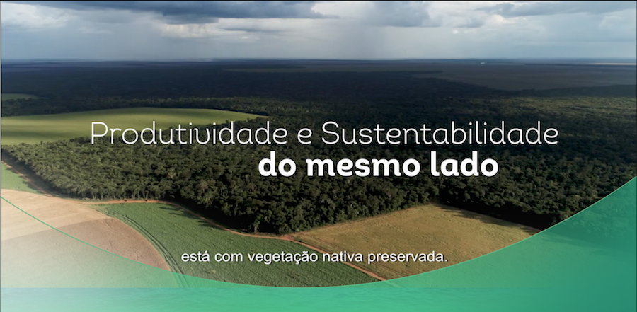 SOMOSCOOP: produzir e preservar é possível