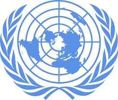 Cooperativismo e ONU oficializam parceira