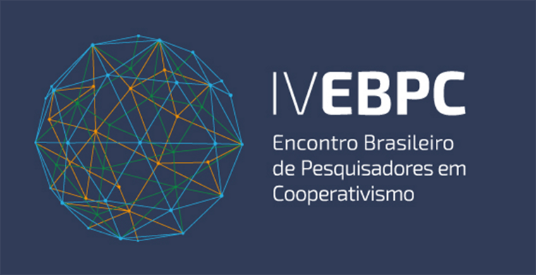 Revista de gestão publica artigos do EBPC