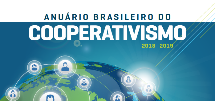 MundoCoop publica anuário sobre o setor