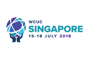 Conferência Mundial das Cooperativas de Crédito está acontecendo em Singapura