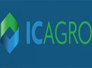IC AGRO: Confianca no agronegócio cai 8,6 pontos no trimestre