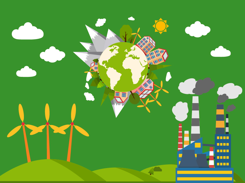 Seminário Desafios e Oportunidades para o Cooperativismo de Energia ocorre dia 8