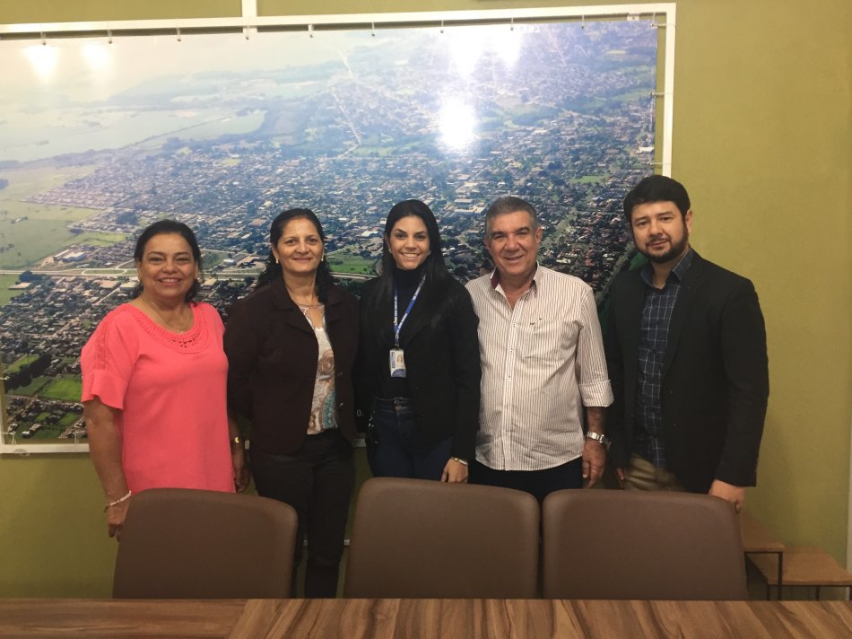 Parceria de futuro: Sicredi apresenta o RoboCoop, a Robótica Cooperativa para alunos de escola pública em Maracaju