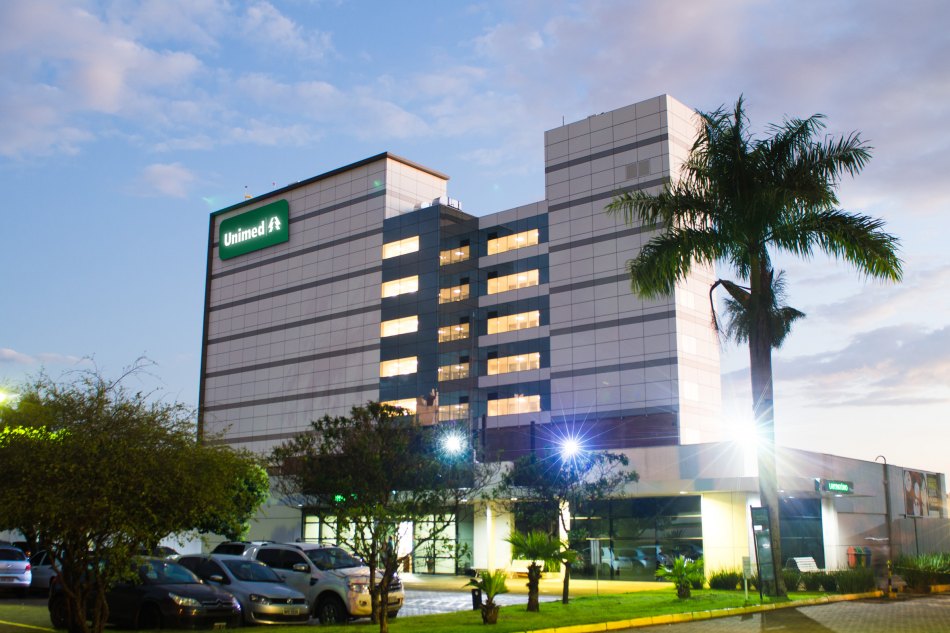 Unimed Campo Grande é recertificada na norma ISO 9001