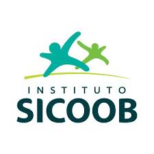 Expresso Instituto Sicoob estará em Campo Grande