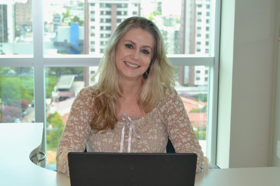 Conheca as mudancas do Plano Safra 2018/2019