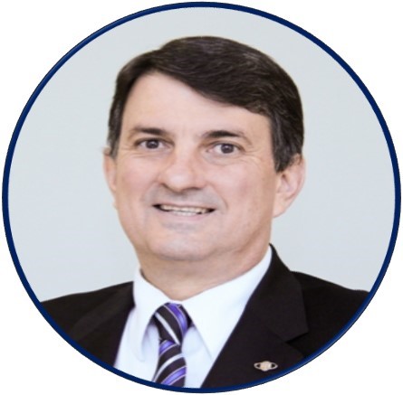 Intercoop vem aí