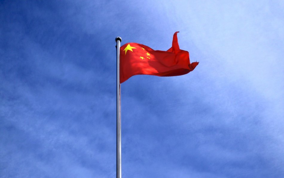 Cooperativas querem estreitar relacão com a China