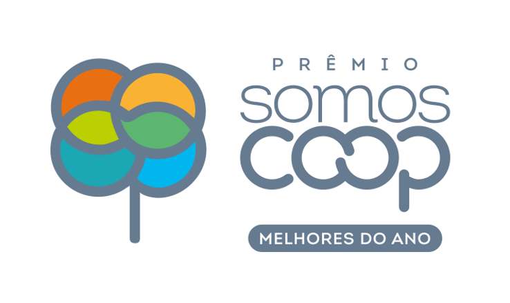 MS é finalista no Prêmio Somoscoop