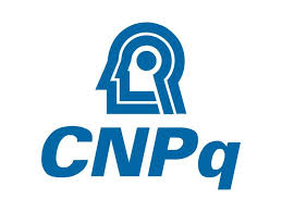 CNPq divulga lista de projetos aprovados em chamada pública