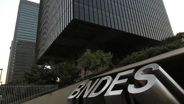 BNDES melhora condicões de acesso a financiamento direto