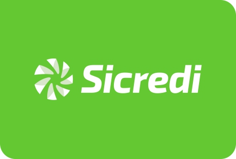 Sicredi celebra Dia Internacional das Cooperativas de Crédito