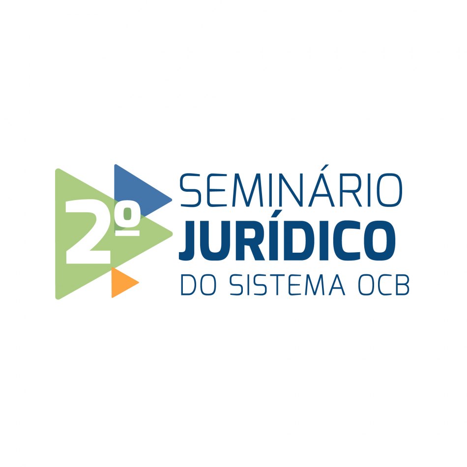 Vem aí 2º Seminário Jurídico do Cooperativismo