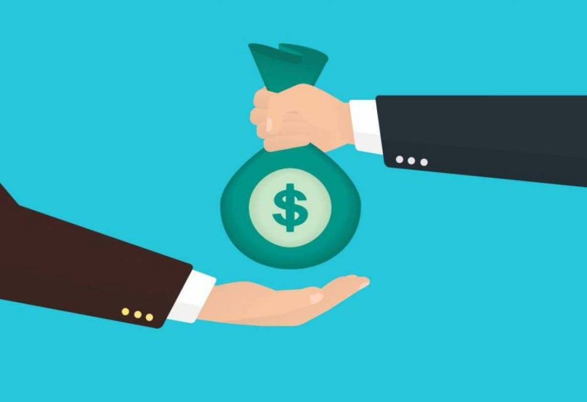Coops de crédito vão operar os recursos do FNE