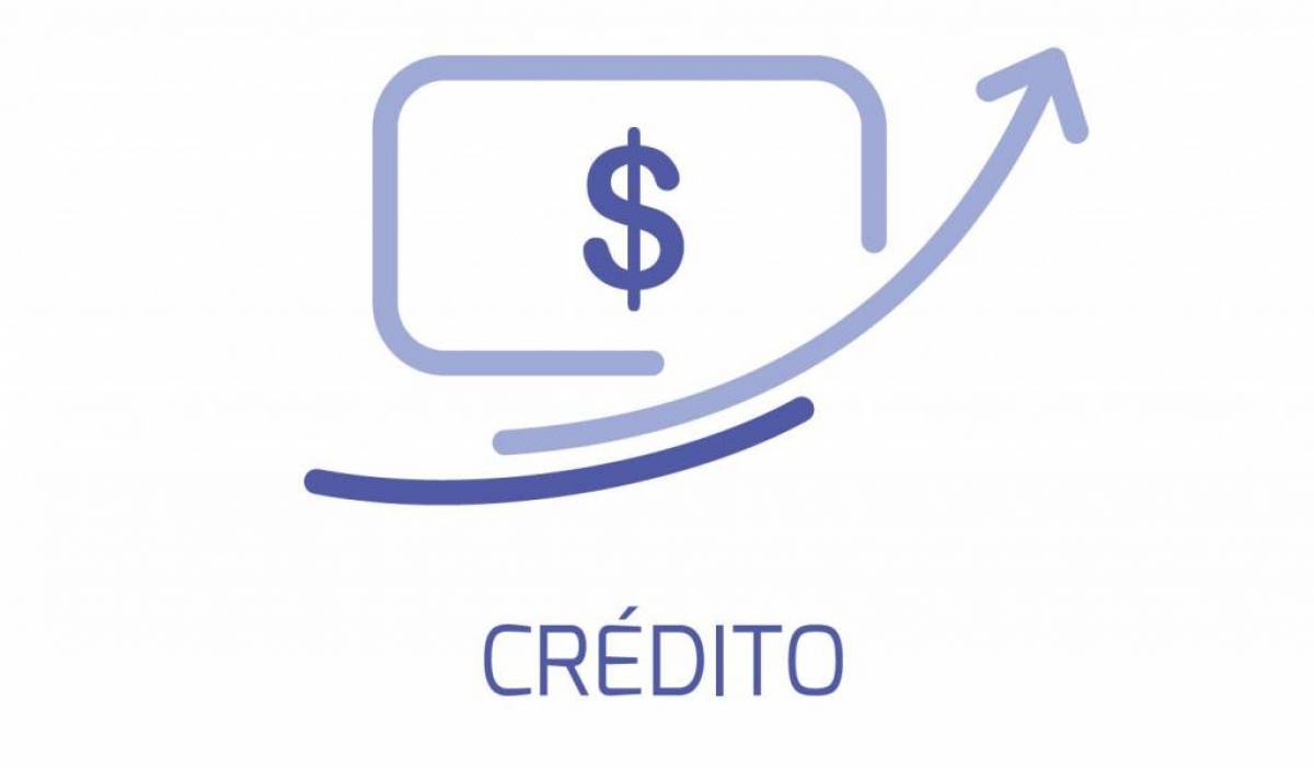 Estudo mostra liderança das coops em inclusão financeira