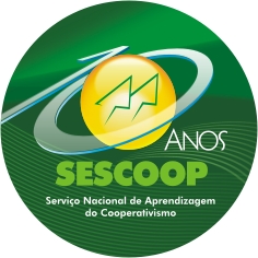 Sescoop, dez anos de excelência em educacão cooperativa