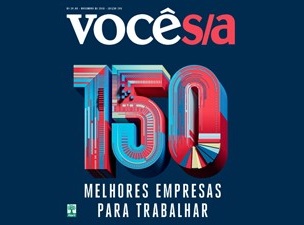 Cooperativas estão entre as melhores para trabalhar