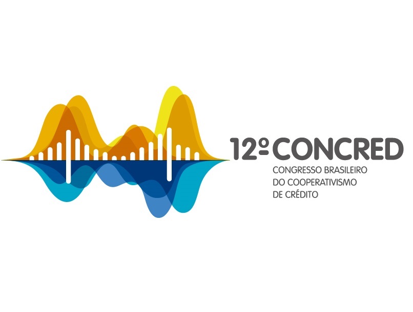 A forca do cooperativismo de crédito