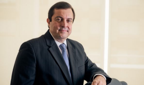 O cooperativismo contra a crise