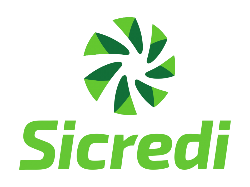 Woop Sicredi realiza campanha Amizade Tipo Woop