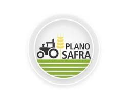 Sicredi disponibiliza R$ 8,2 bilhões em crédito rural nos primeiros quatro meses do Plano Safra 2018/19